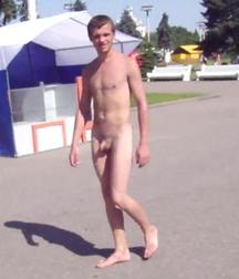 Naked str8 friends 83 59e74e6f8c13c.jpg