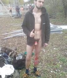 Naked str8 friends 83 59e74e772f9cc.jpg