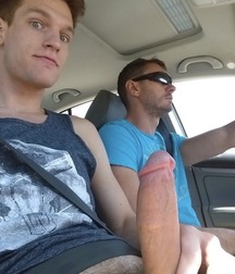Naked str8 friends 83 59e74ec5a341f.jpg