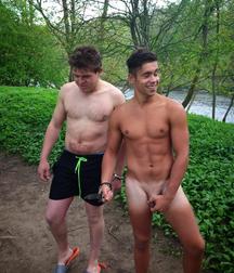 Naked straight friends 84 59fa17c0df991.jpg