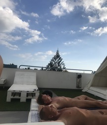 Naked straight friends 84 59fa18714d22d.jpg