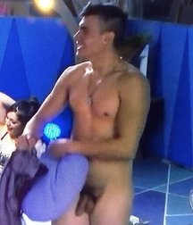 Naked str8 friends 85 5a0642c774d71.jpg