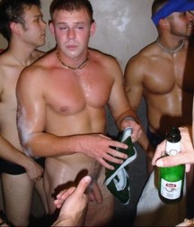 Naked str8 friends 85 5a0642fb04663.jpg