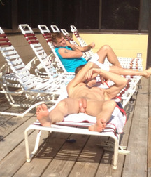 Naked str8 friends 86 5a13130e9f549.jpg