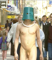 Naked str8 friends 86 5a1313d205f05.png