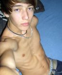 SkaterBoyz Satisfying  9372.jpg