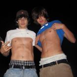 SkaterBoyz Satisfying  9385.jpg