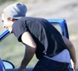 SkaterBoyz Satisfying  9389.jpg