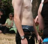 SkaterBoyz Satisfying  9392.jpg