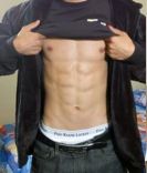 SkaterBoyz Satisfying  9400.jpg