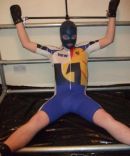 captured A Existed 9420.jpg