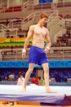 Playful twinks 9443.jpg