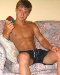 Playful twinks 9445.jpg