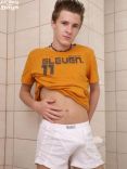 Playful twinks 9447.jpg