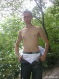 Playful twinks 9458.jpg