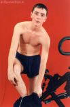 Playful twinks 9463.jpg
