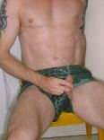 Playful twinks 9477.jpg
