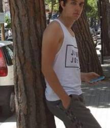 Marc from Amsterdam part 2 5eab570993677.jpg