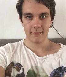 Marc from Amsterdam part 2 5eab570ae83a6.jpg