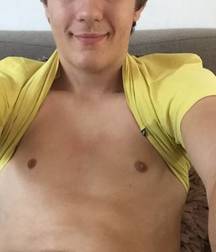 Marc from Amsterdam part 2 5eab580c1156b.jpg