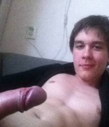 Marc from Amsterdam part 2 5eab580f1bc89.jpg