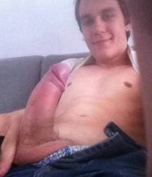 Marc from Amsterdam part 2 5eab5817cacdd.jpg