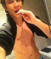 Marc from Amsterdam part 2