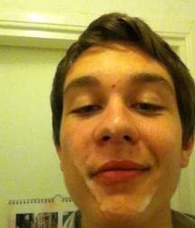 Marc from Amsterdam part 2 5eab5859c207f.jpg