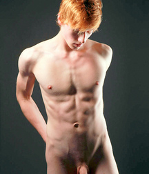 BoyeReds 5da3ec8fe94ba.jpg