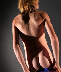 BoyeReds 5da3ecc8c95da.jpg