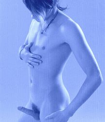 art monochrome 5de130a84afcd.jpg