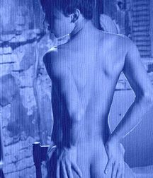 art monochrome 5de130abaea76.jpg