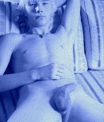 art monochrome 5de130b17d0d8.jpg