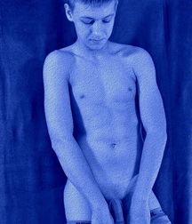 art monochrome 5de130beb703d.jpg