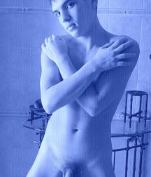 art monochrome 5de130c2a21d5.jpg