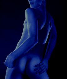 art monochrome 5de130c87acd1.jpg