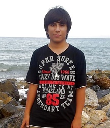 Cute Boy All photos 5b9fa922321e7.jpg