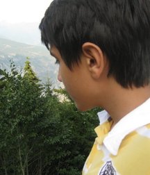 Cute Boy All photos 5b9fa92383944.jpg