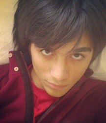 Cute Boy All photos 5b9fa924d4804.jpg