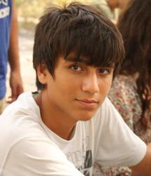 Cute Boy All photos 5b9fa9260287b.jpg