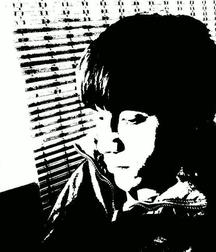 Cute Boy All photos 5b9fa92762ffd.jpg