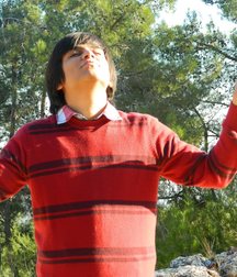 Cute Boy All photos 5b9fa92b82b72.jpg