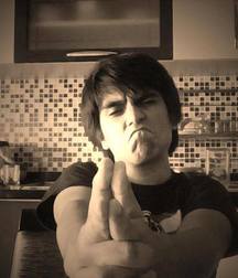 Cute Boy All photos 5b9fa92c9dd4c.jpg