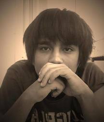 Cute Boy All photos 5b9fa92dc585a.jpg