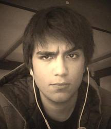 Cute Boy All photos 5b9fa92edddda.jpg