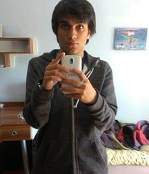 Cute Boy All photos 5b9fa9311cf51.jpg