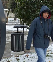 Cute Boy All photos 5b9fa933cfa91.jpg