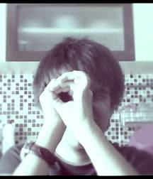 Cute Boy All photos 5b9fa9359fe8f.jpg