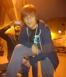 Cute Boy All photos 5b9fa93732ae0.jpg