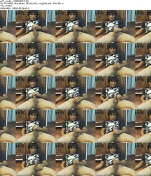 Cute Boy All photos 5b9fa948c95b3.jpg